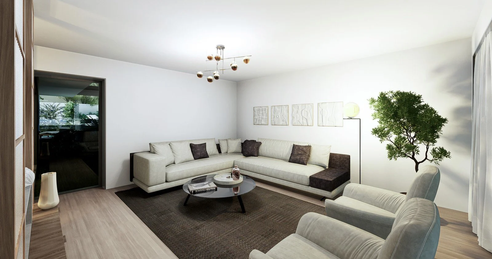 Livingroom-1-2.jpg