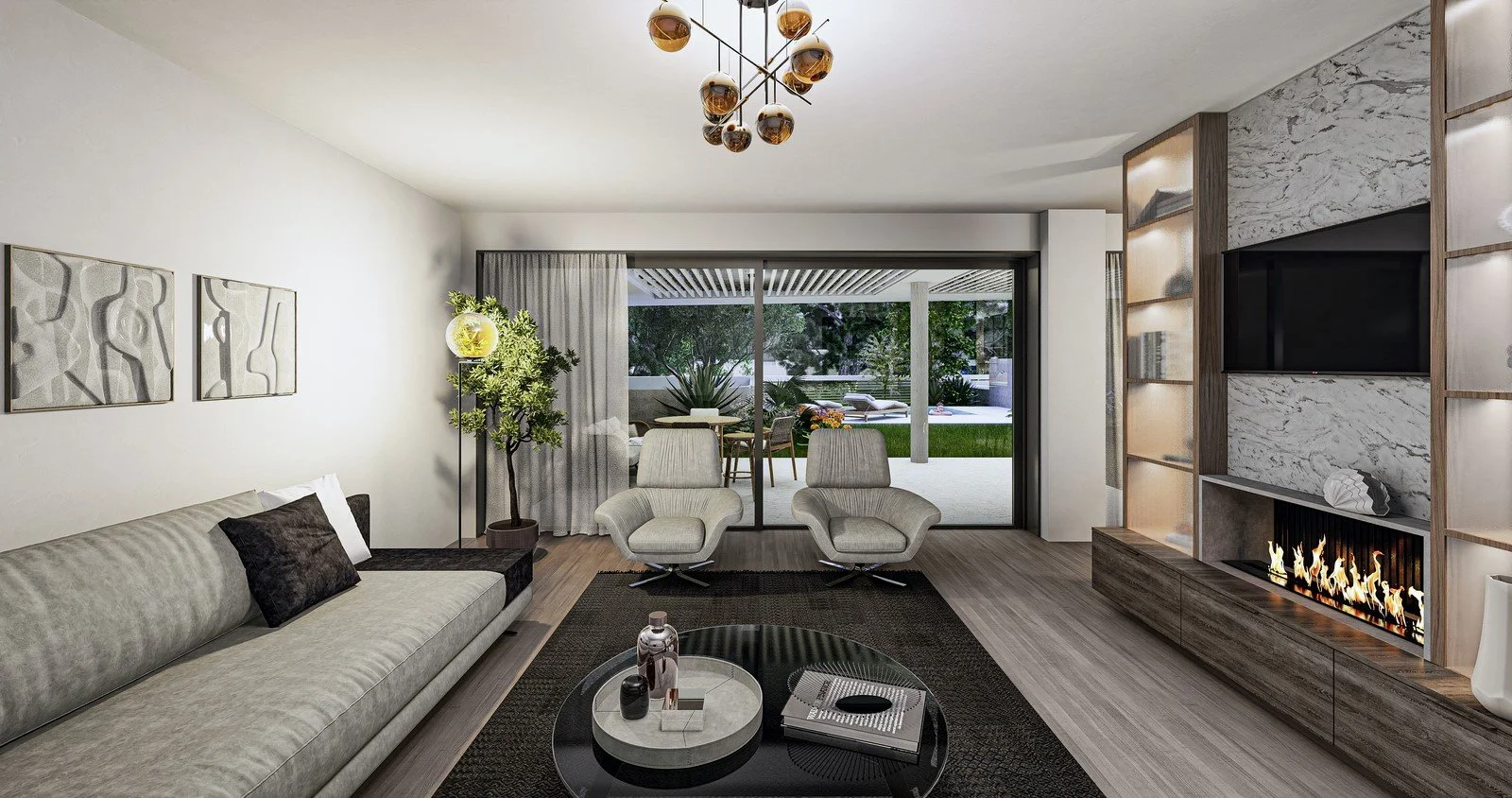Amarousion_Properties_06.jpg