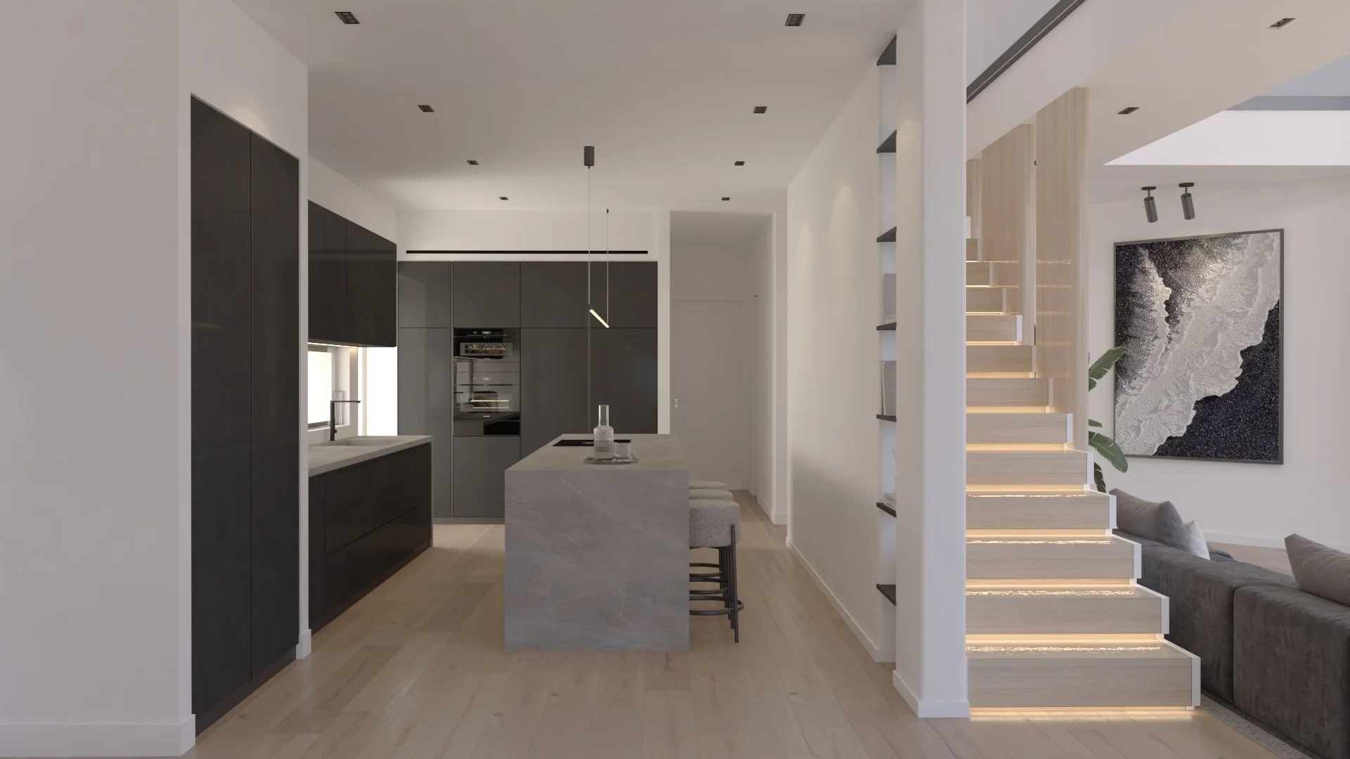 I2-LIVING-ROOM-07.jpg