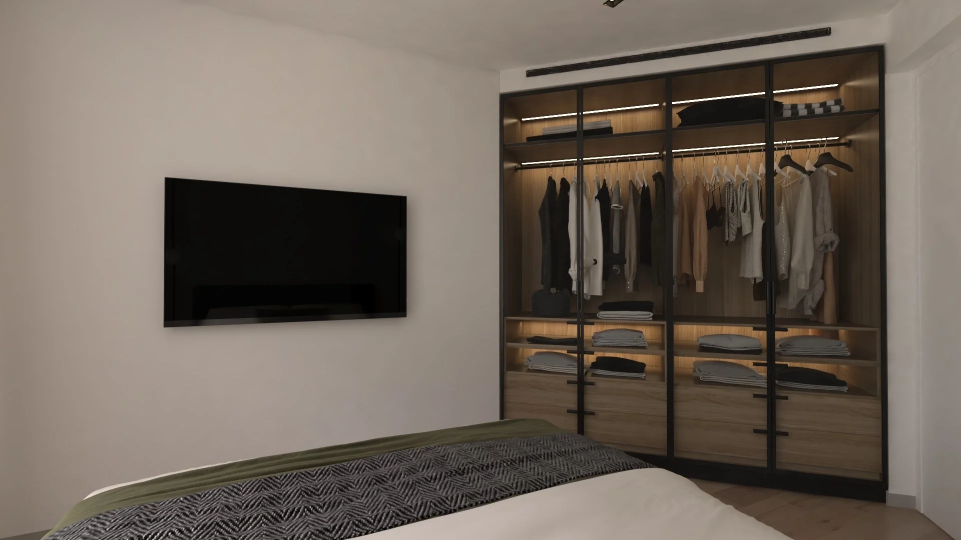 D3-BEDROOM-02.jpg