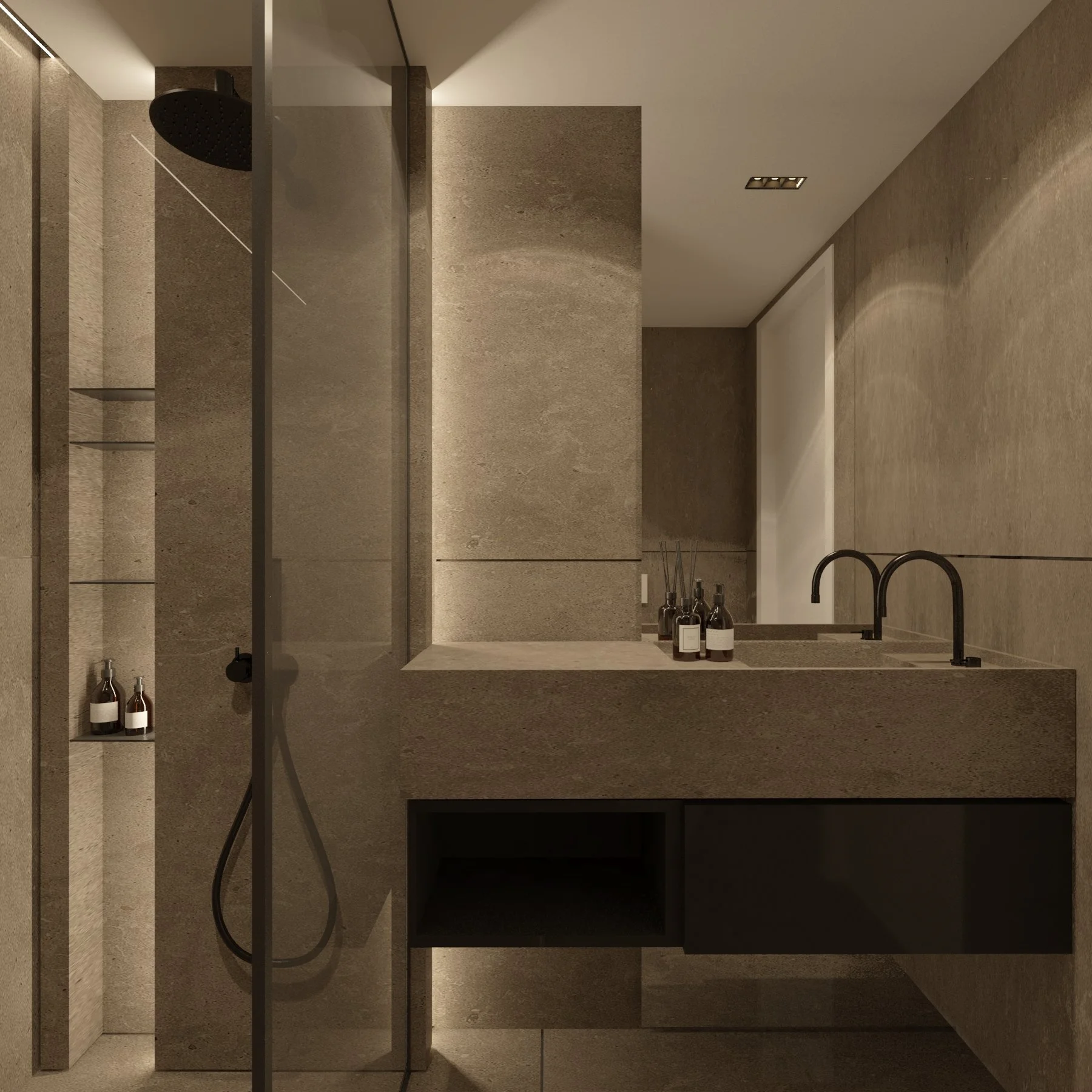 D3-BATHROOM-01.jpg