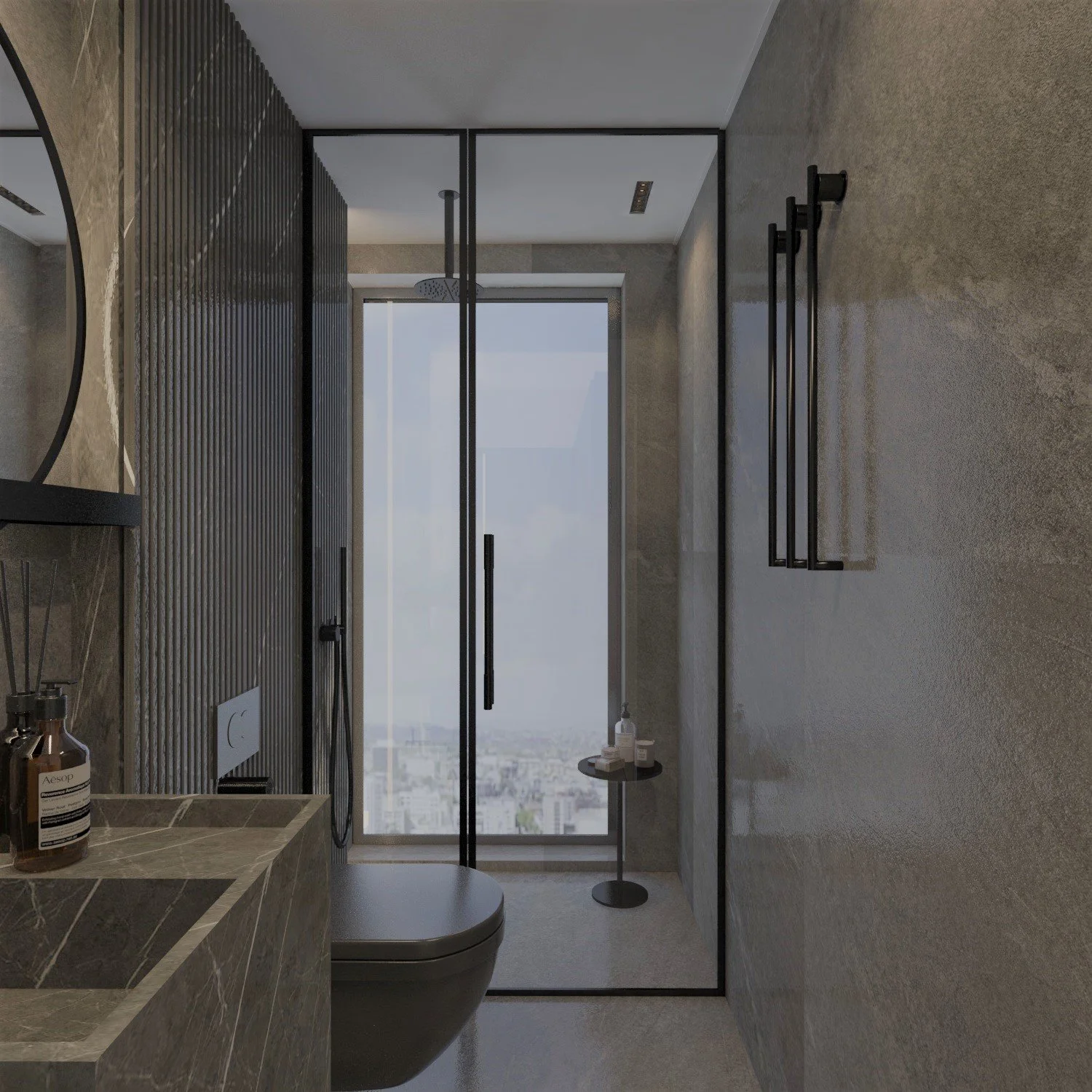 BATHROOM-02.jpg