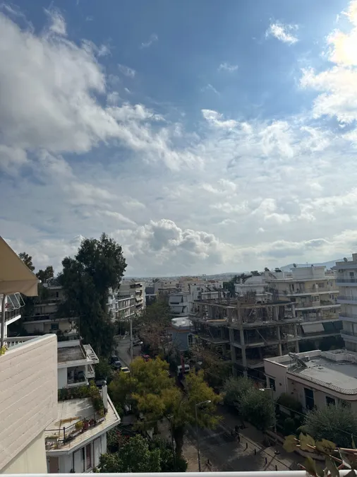 317654765_900x675.jpg