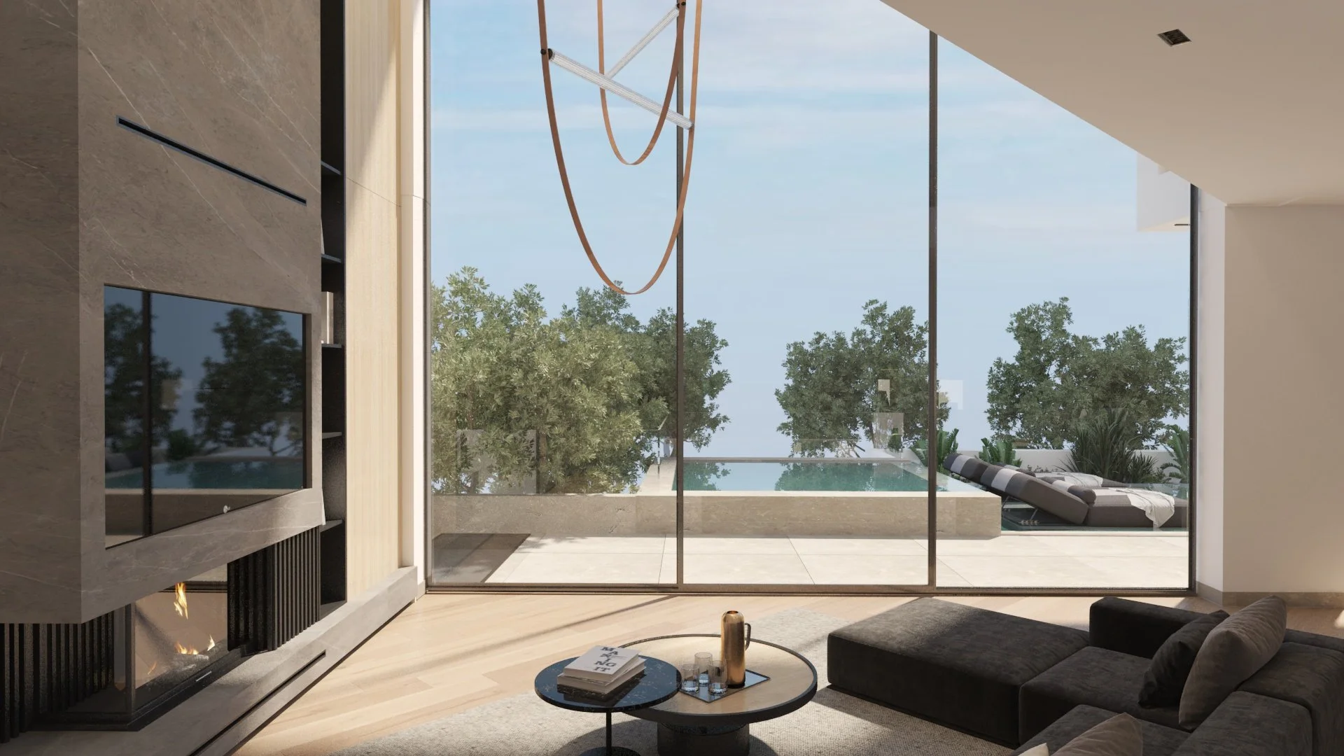 LIVINGROOM-01.jpg