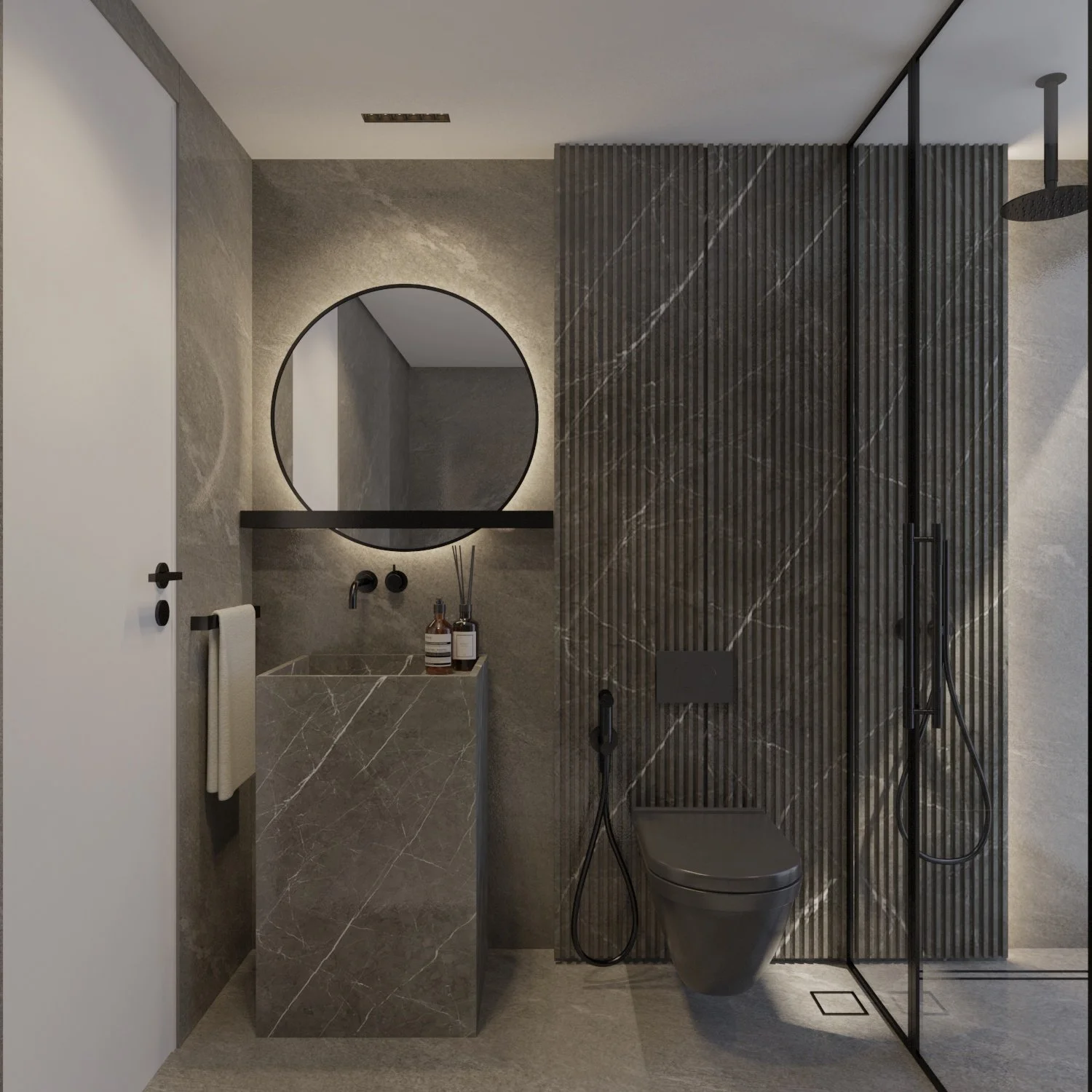 BATHROOM-01.jpg