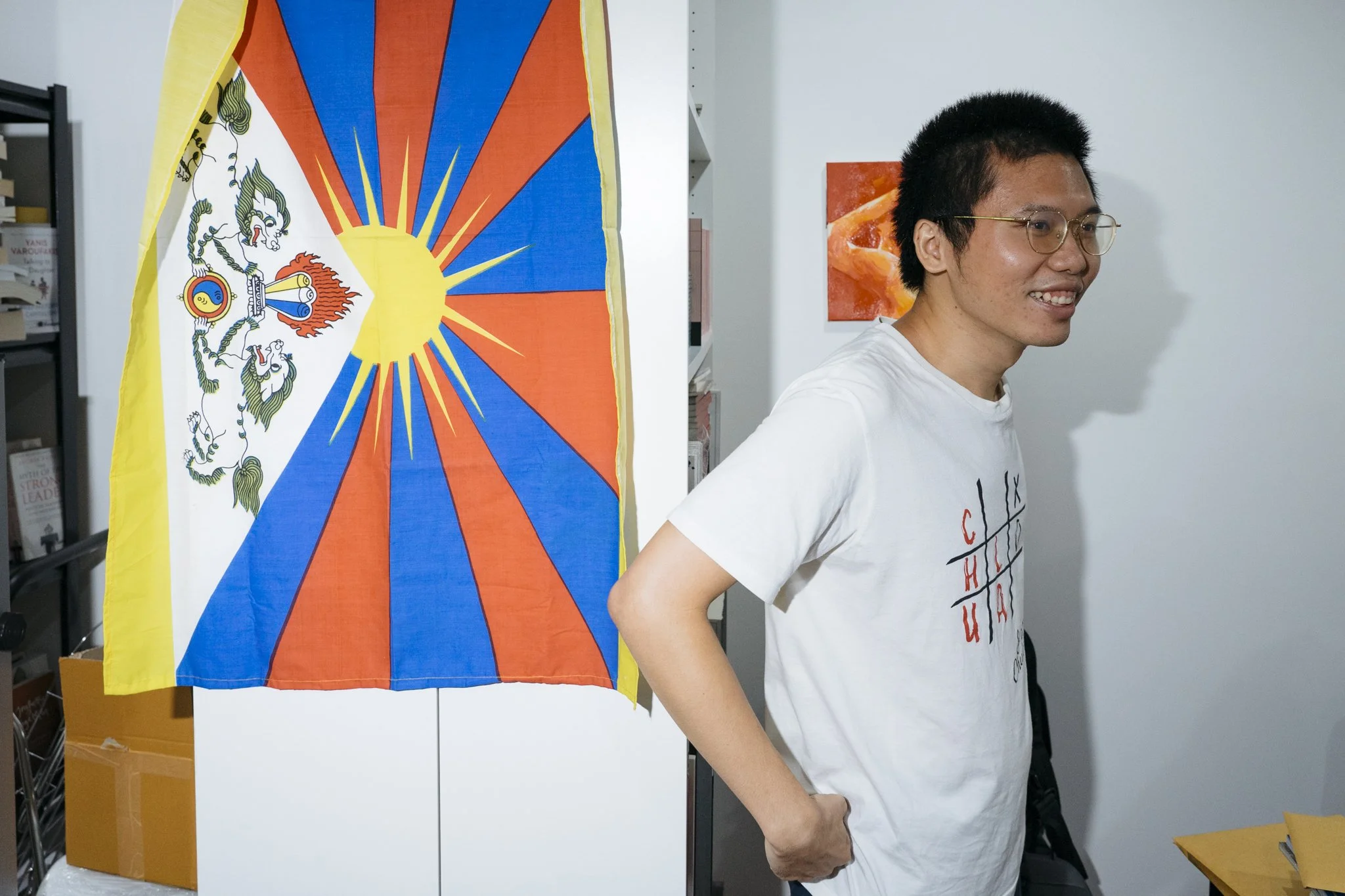 NETIWIT CHOTIPHATPHAISAL