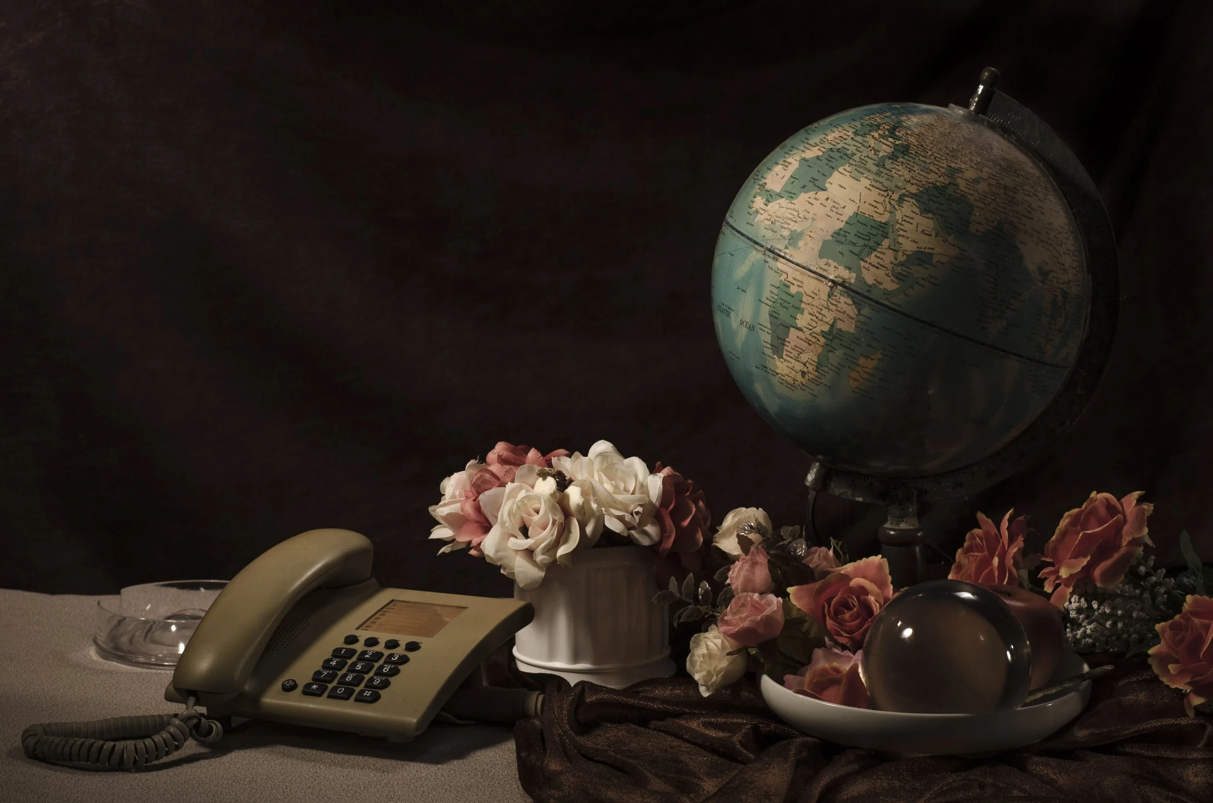 WARI081015-0331 copy.jpg