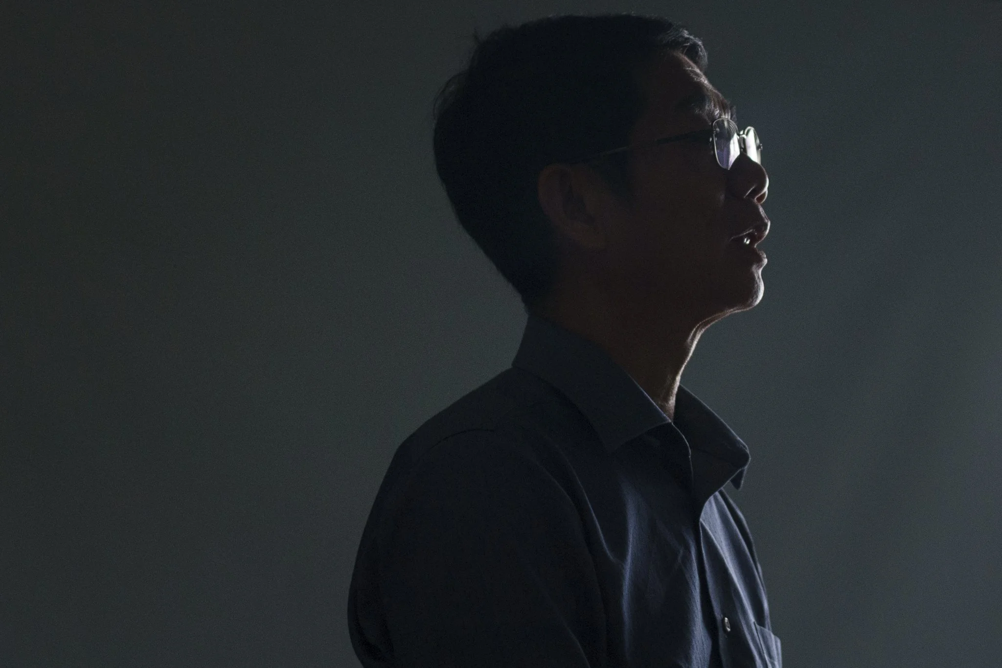 THAMRONGSAK PETCHLERTANAN