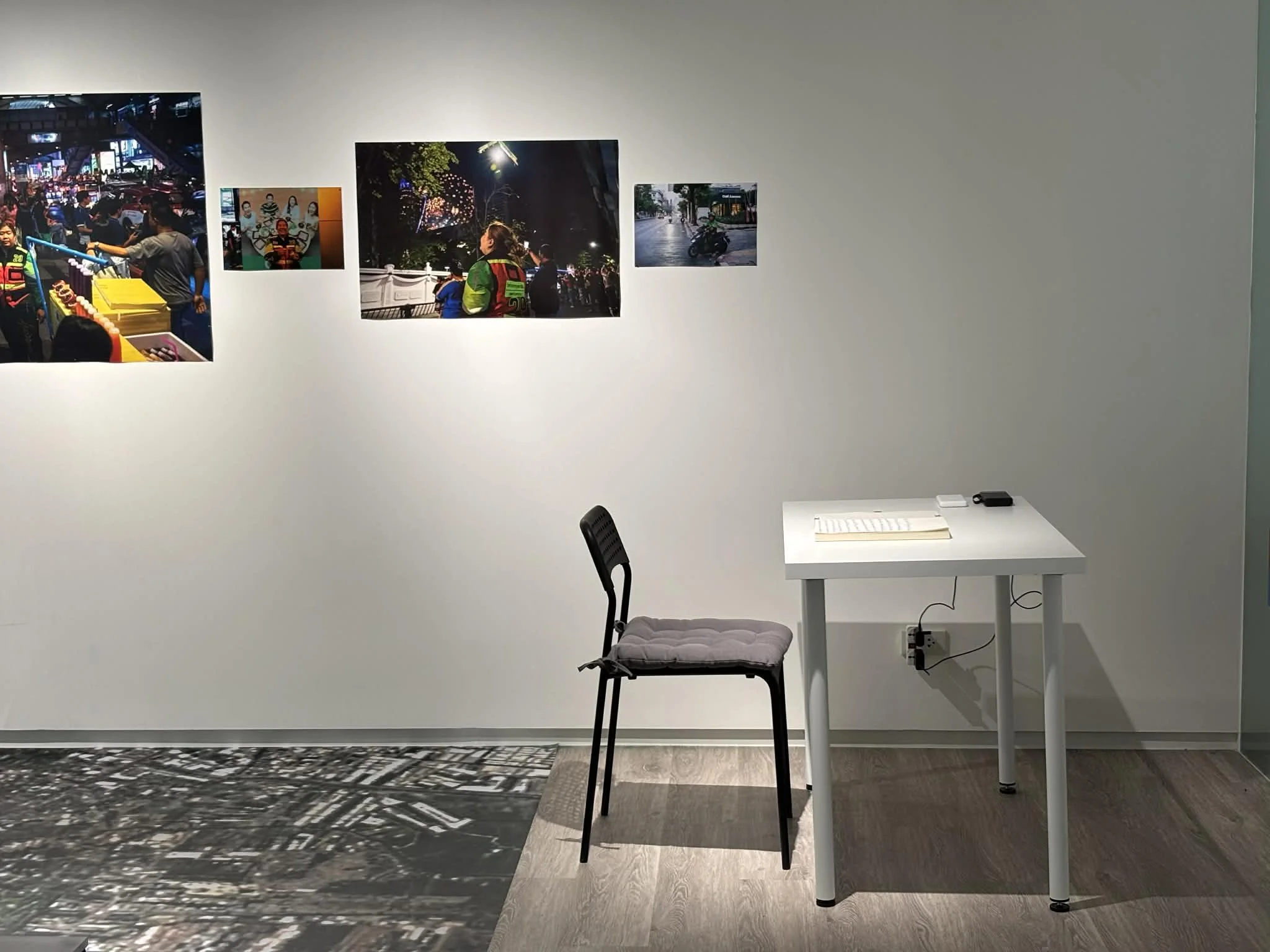 a14ba6cd-43ec-4b87-842b-f5fa29d2e36b.jfif