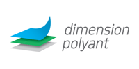 ys-3-dimensionpolyant-logo.png
