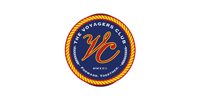 ys-6-rvrobertgrey-logo.png