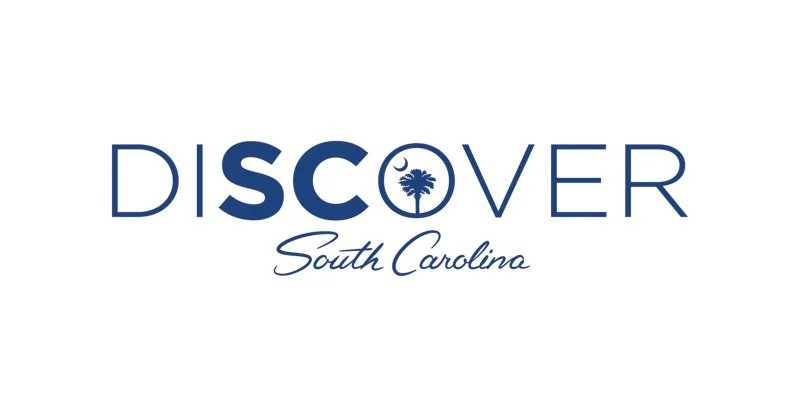 2-discoversc-logo.jpg