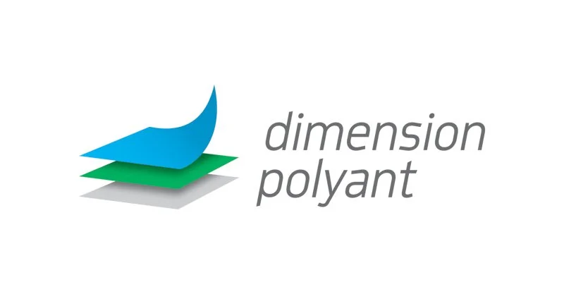 3-dimensionpoly-logo.jpg