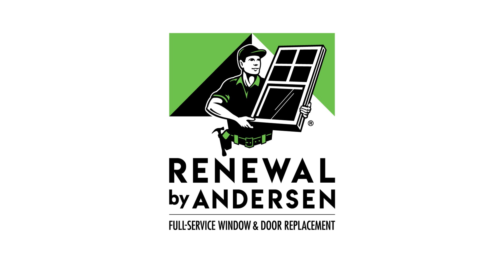 6-renewalbyanderson-logo.jpg