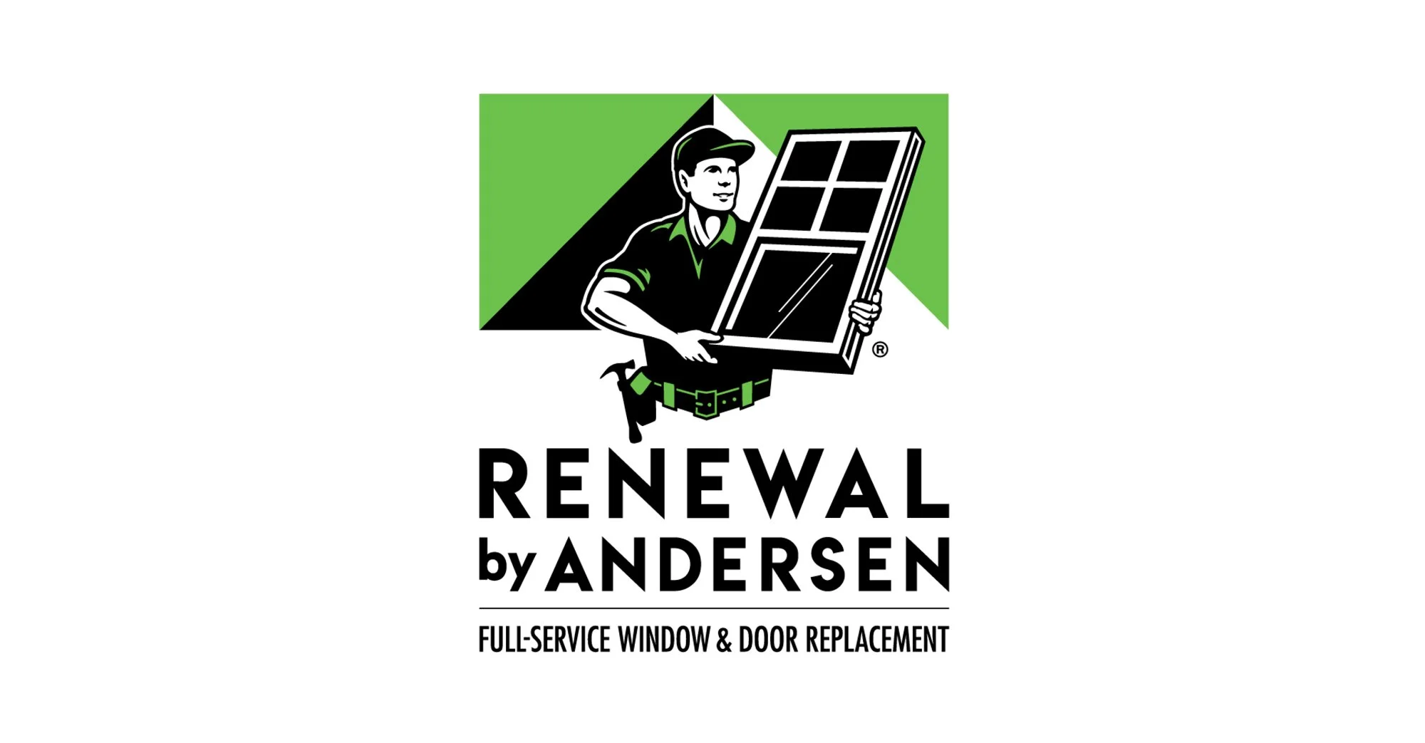 6-renewalbyanderson-logo.jpg