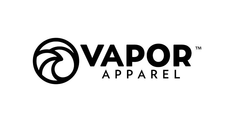 6-vapor-logo.jpg