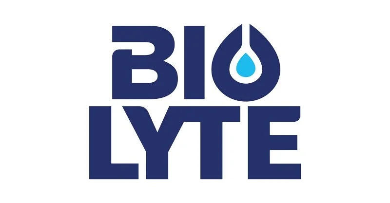3-biolyte-logo.jpg
