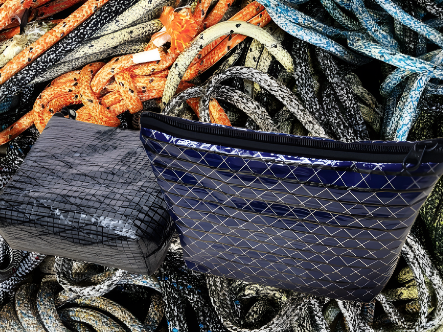 Sail To Shelter x CRW Sail Drive: A 30th Anniversary Initiative with Purpose