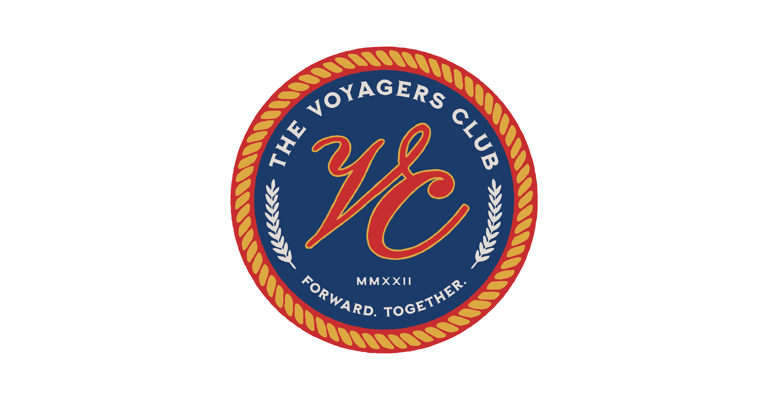 6-voyagers-logo.png