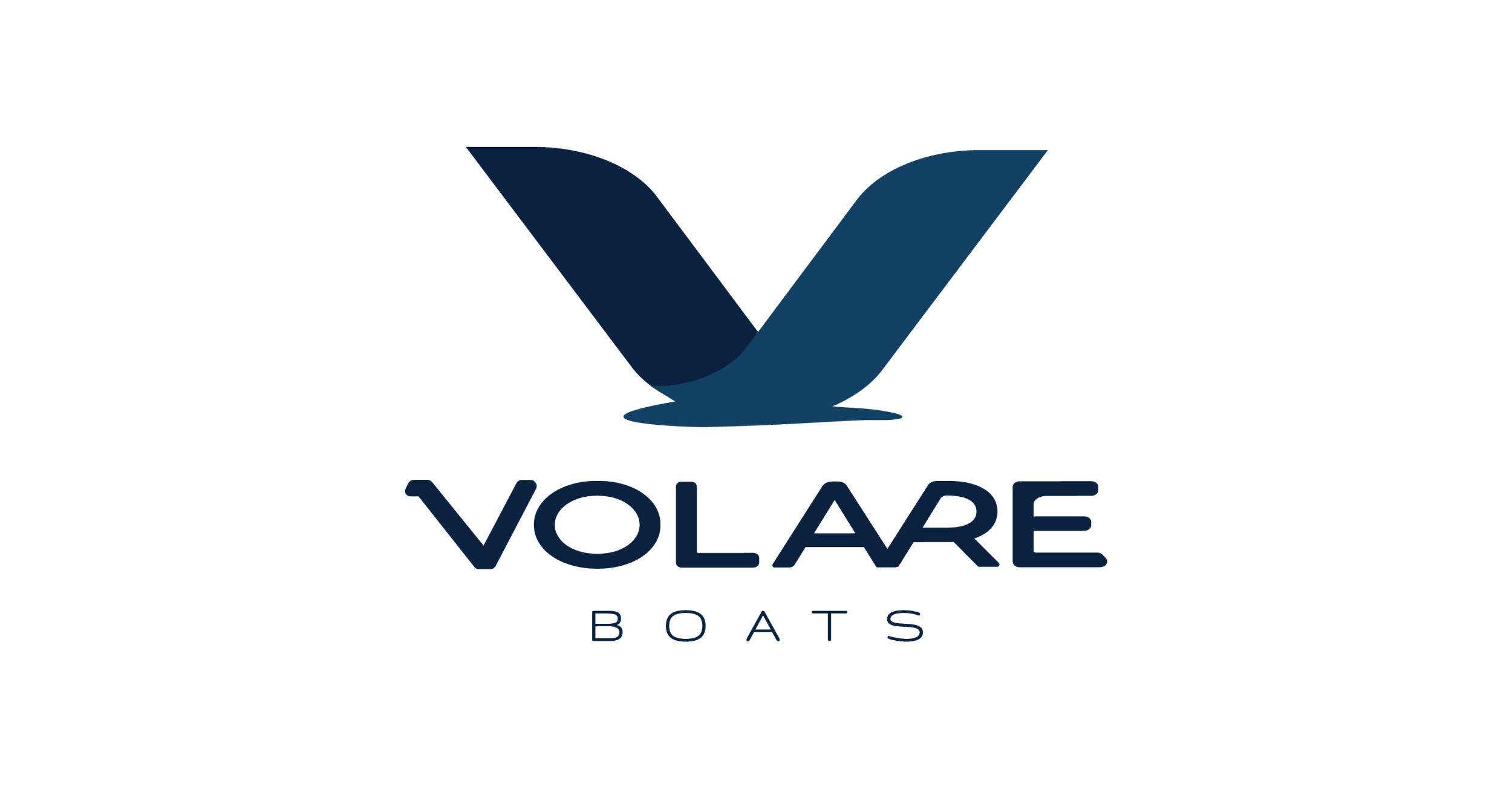 6-volare-logo.png