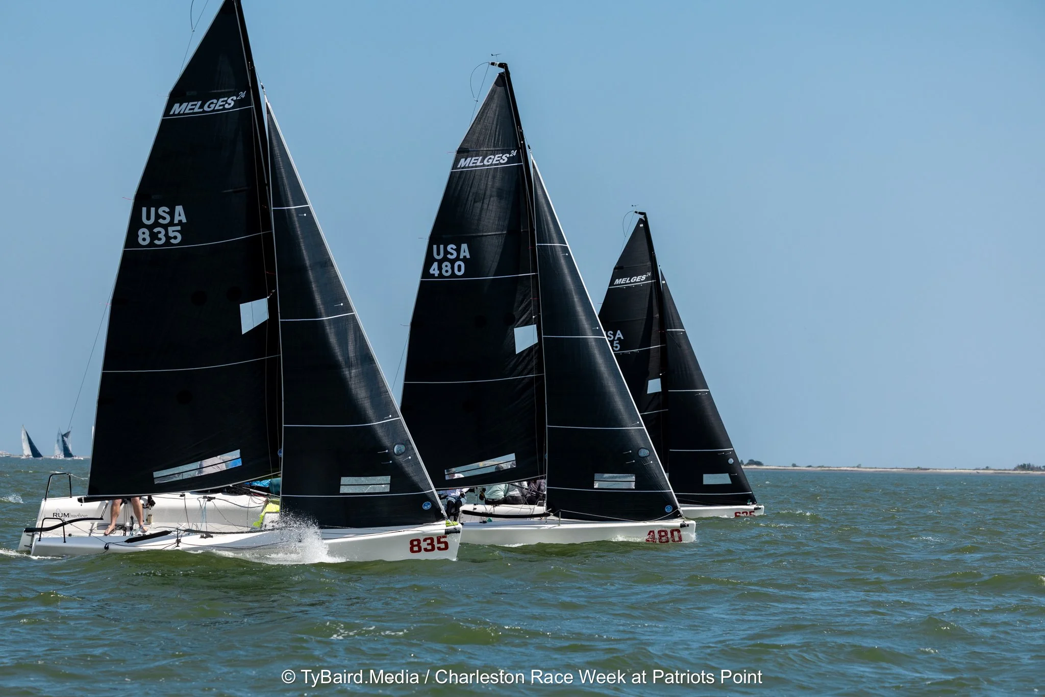Charleston Race Week TBM-05.jpg