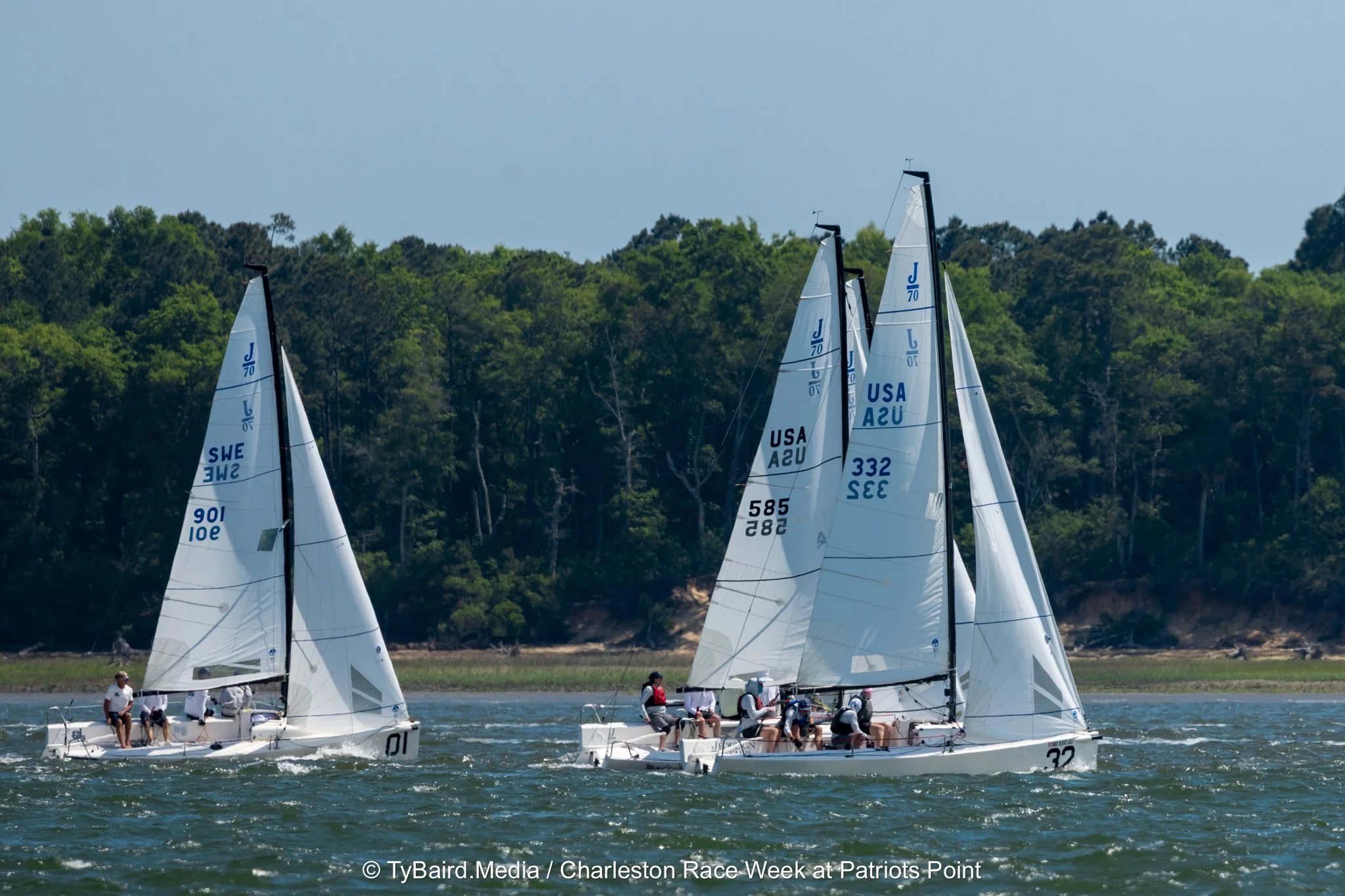 Charleston Race Week TBM-11.jpg
