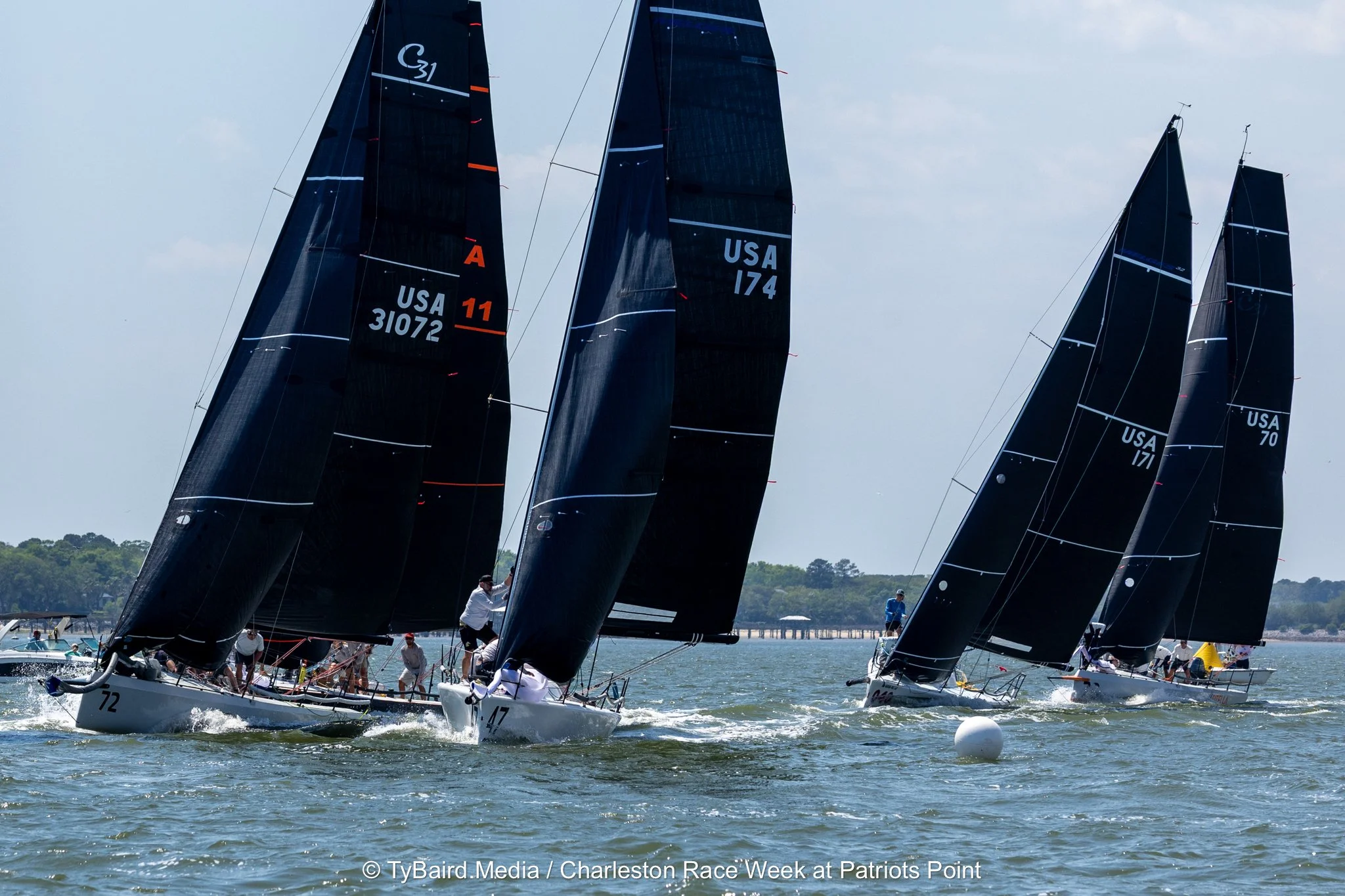 Charleston Race Week TBM-17.jpg