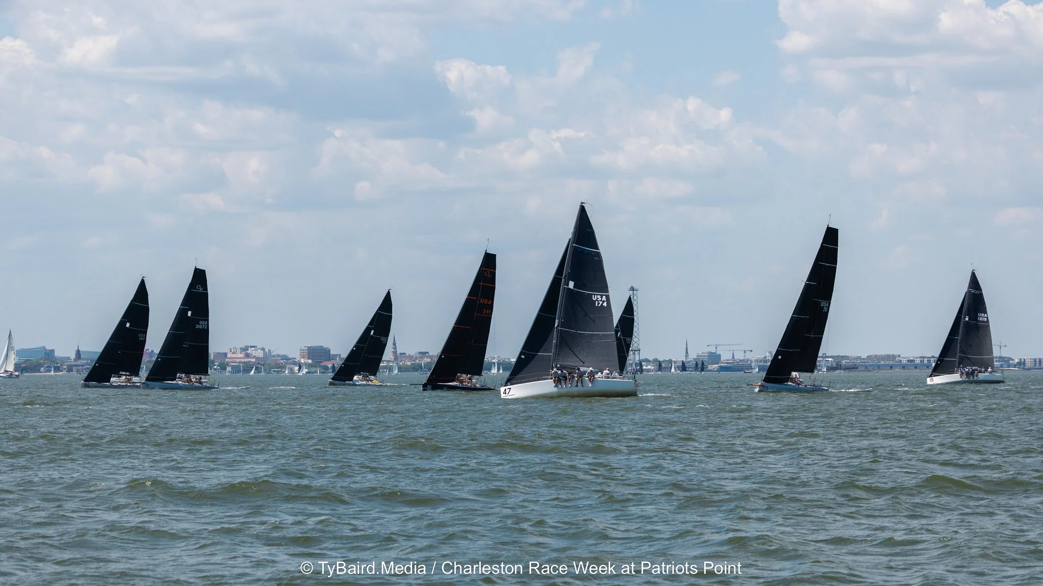 Charleston Race Week TBM-18.jpg