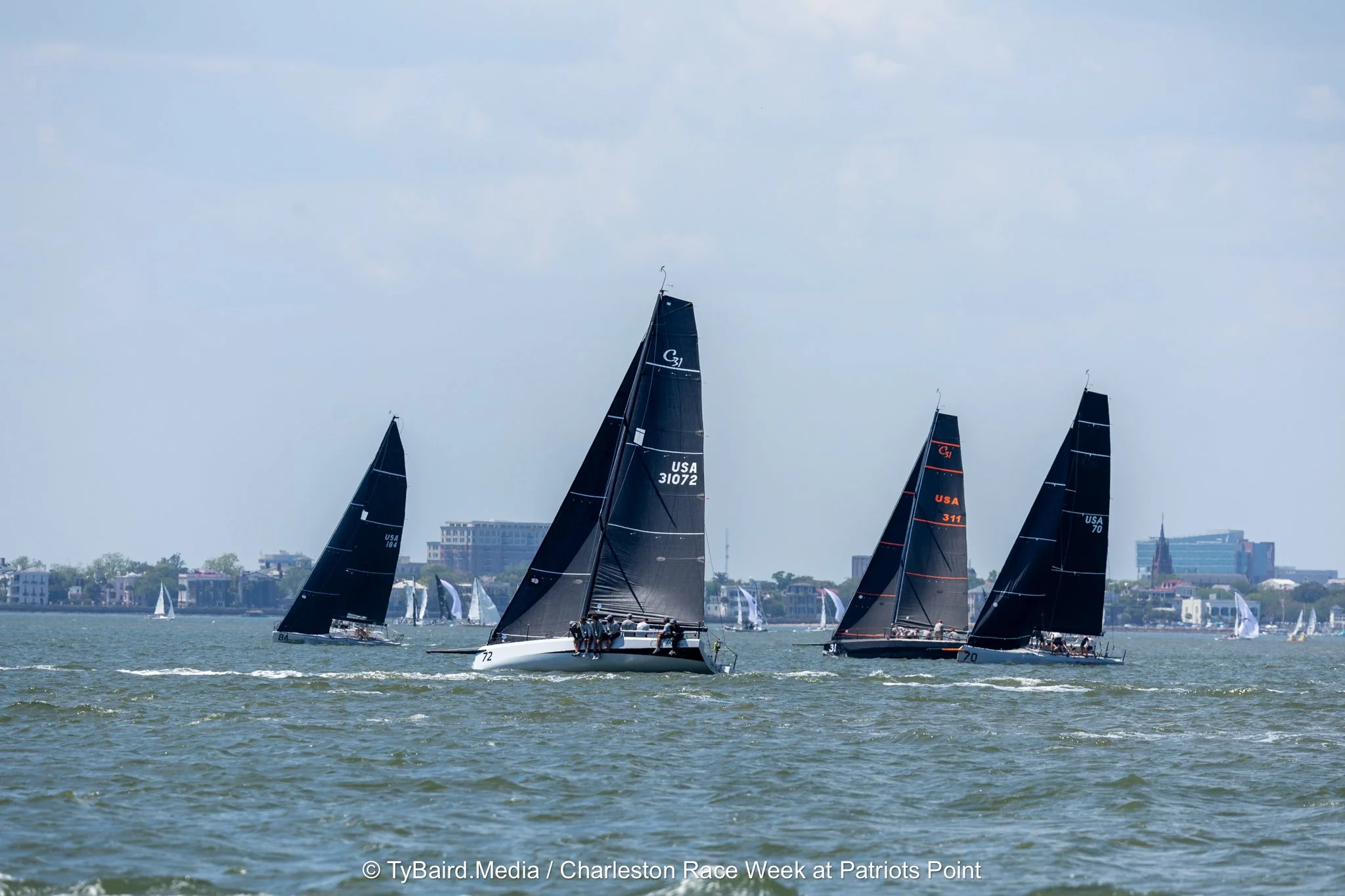 Charleston Race Week TBM-19.jpg