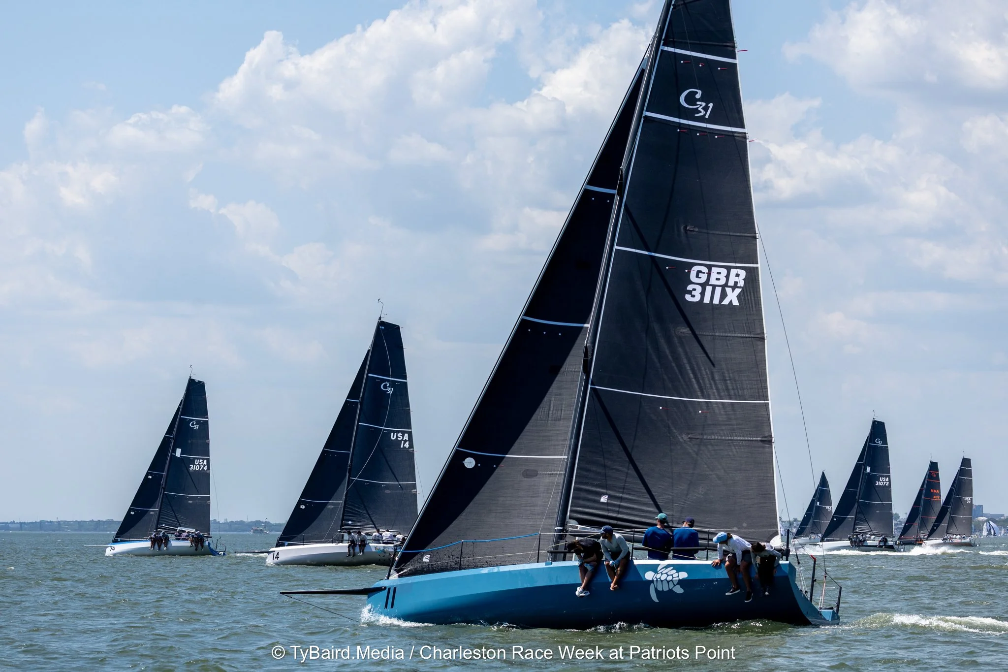 Charleston Race Week TBM-21.jpg