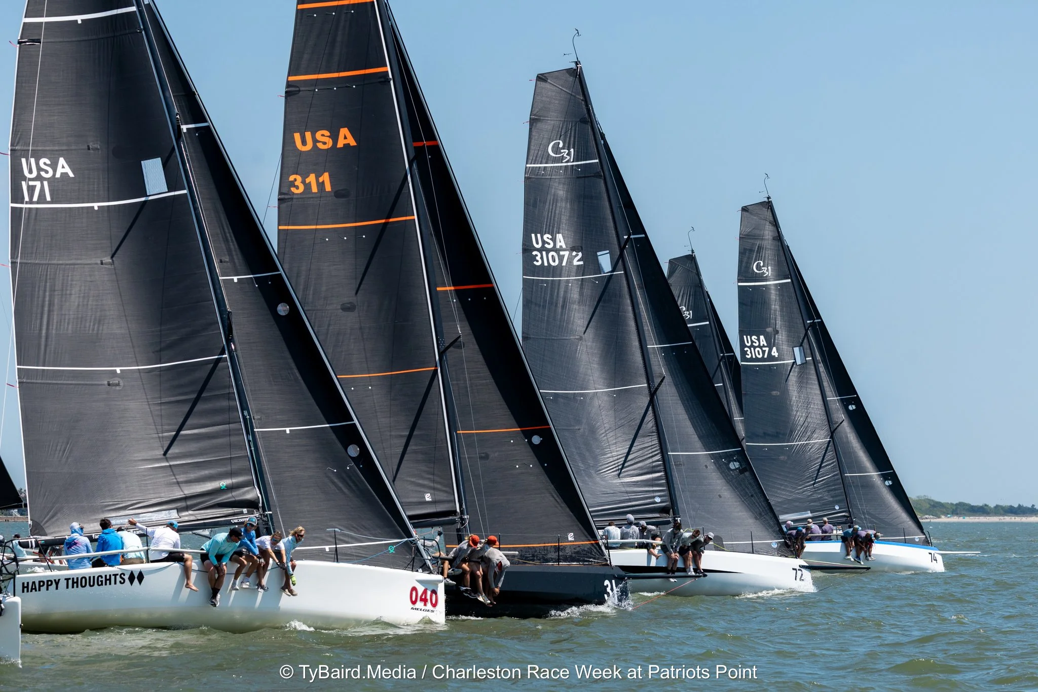 Charleston Race Week TBM-22.jpg