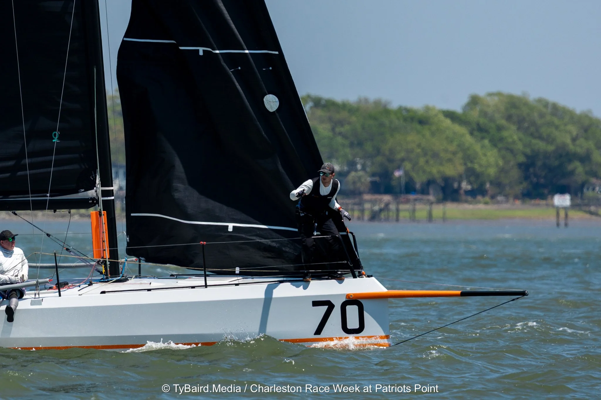 Charleston Race Week TBM-23.jpg