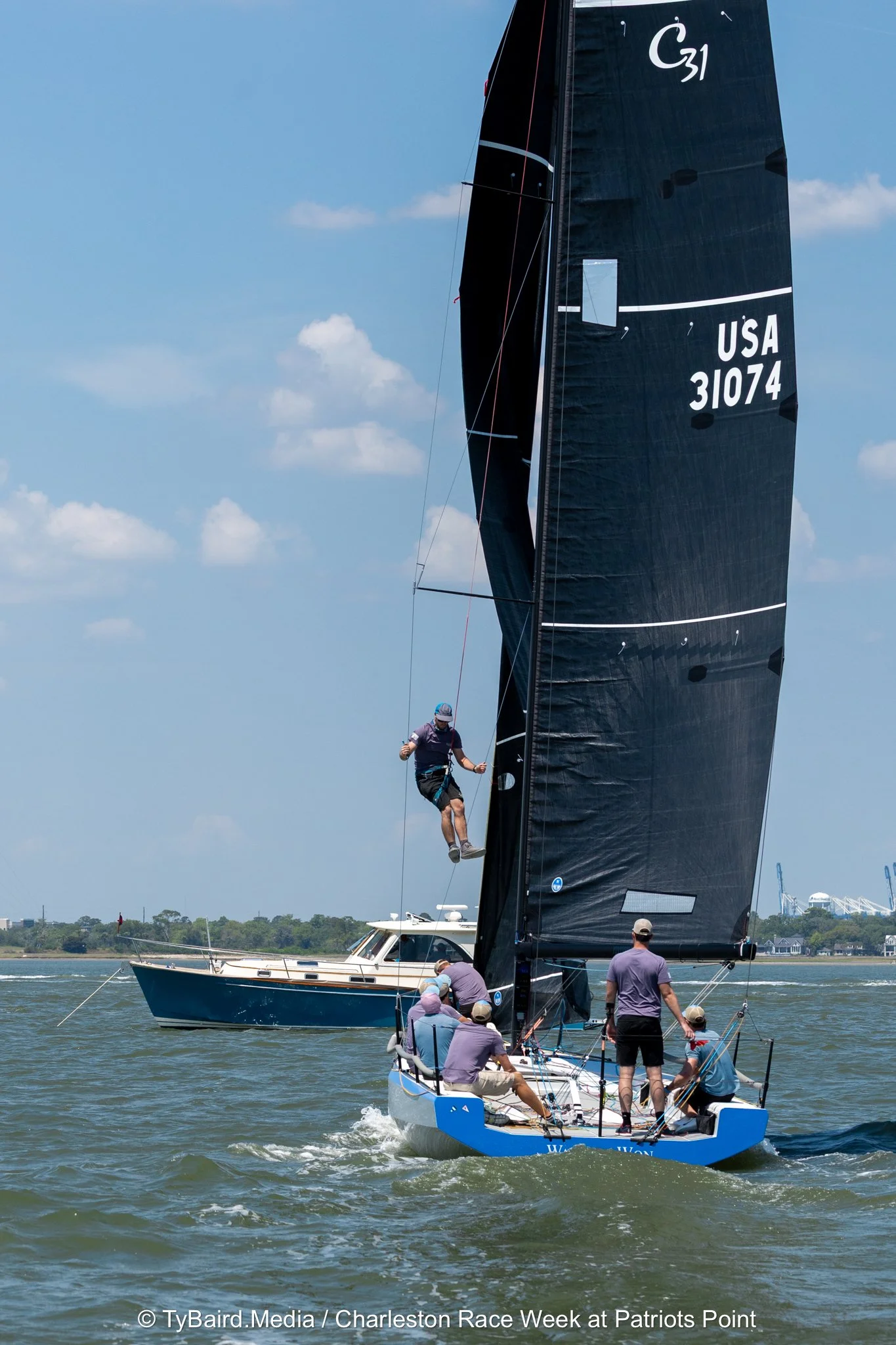 Charleston Race Week TBM-24.jpg