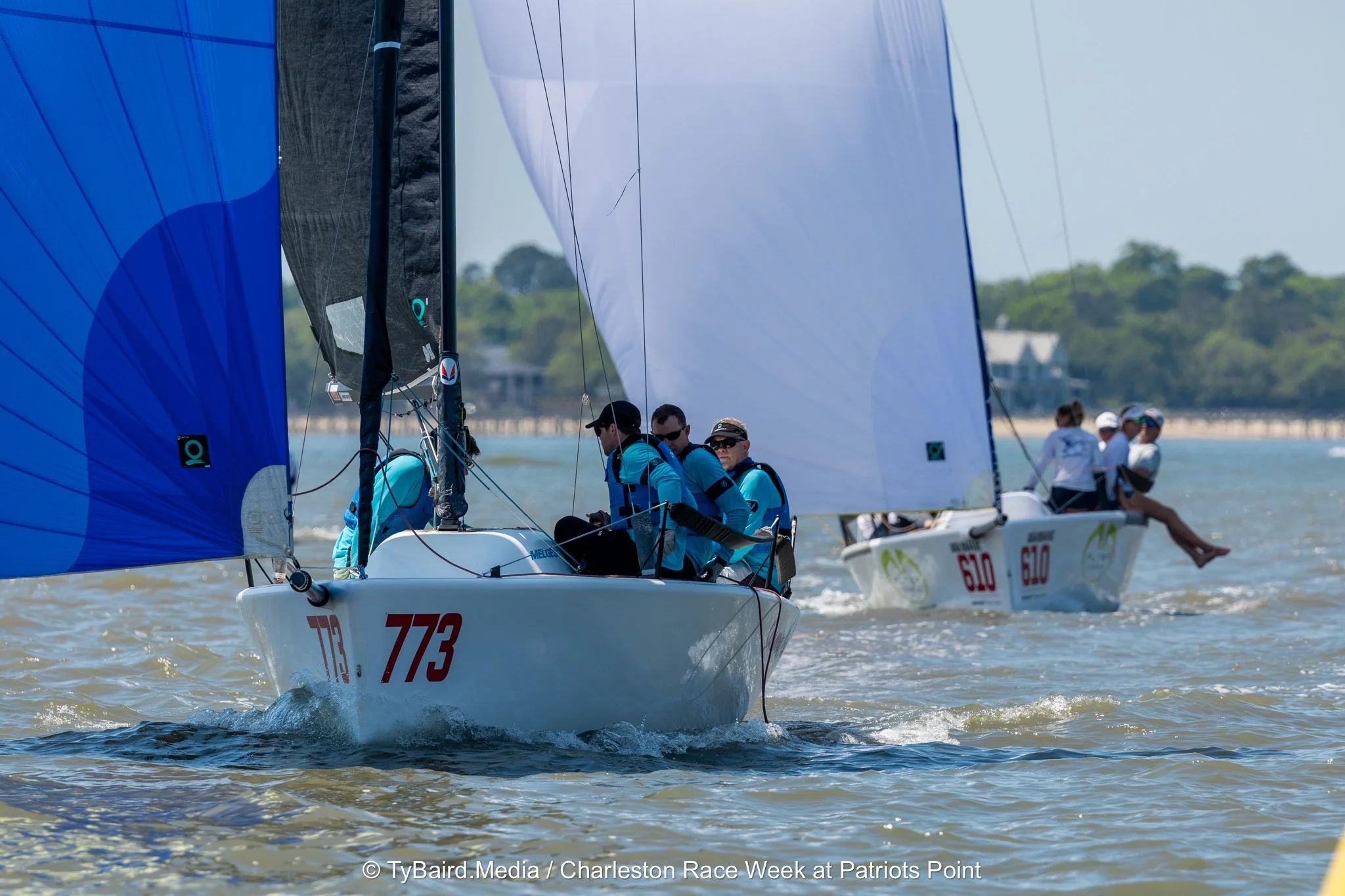 Charleston Race Week TBM-27.jpg