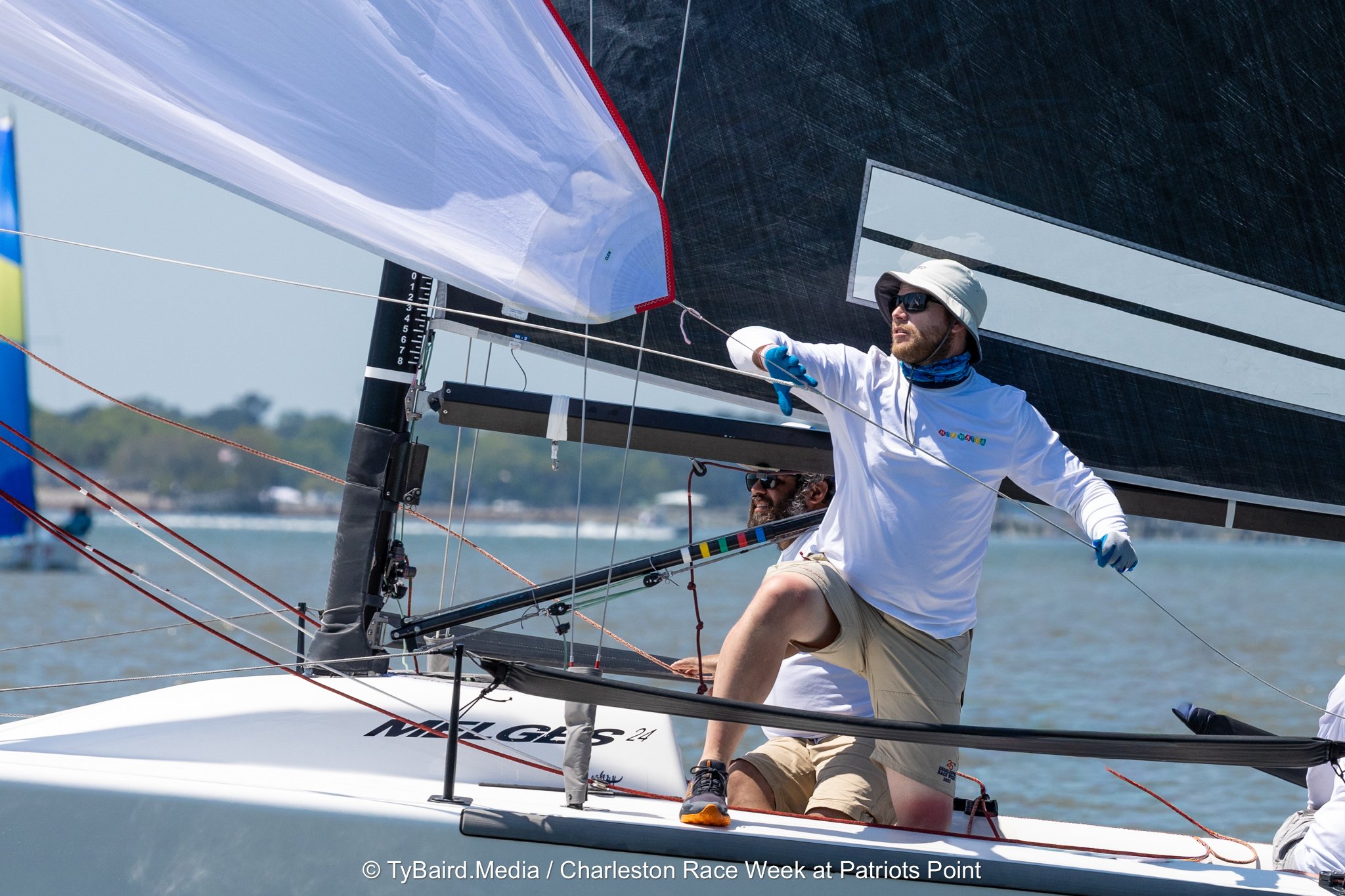 Charleston Race Week TBM-28.jpg