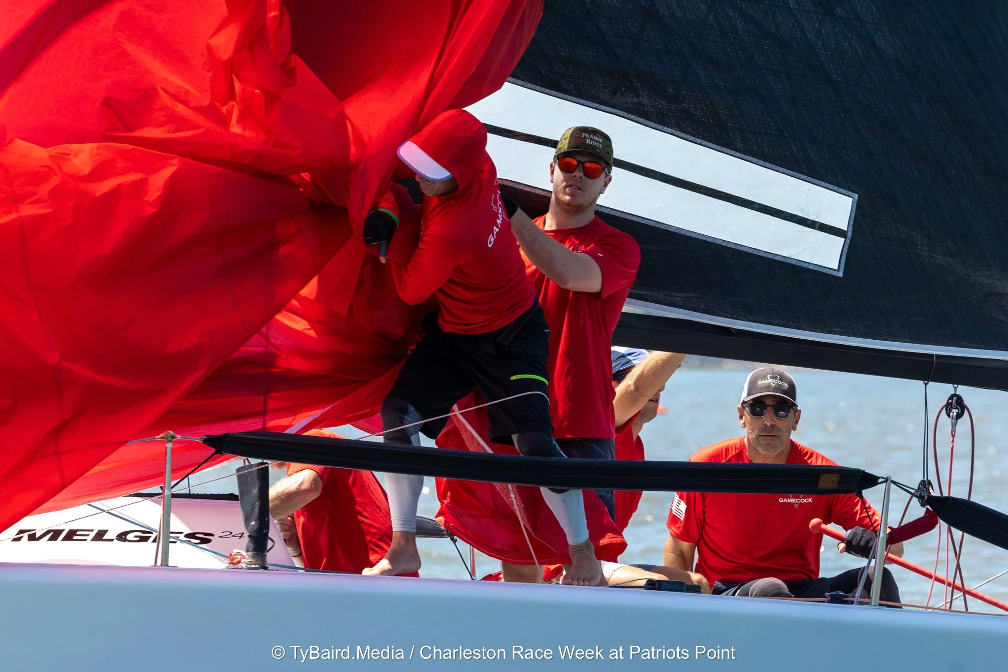 Charleston Race Week TBM-29.jpg