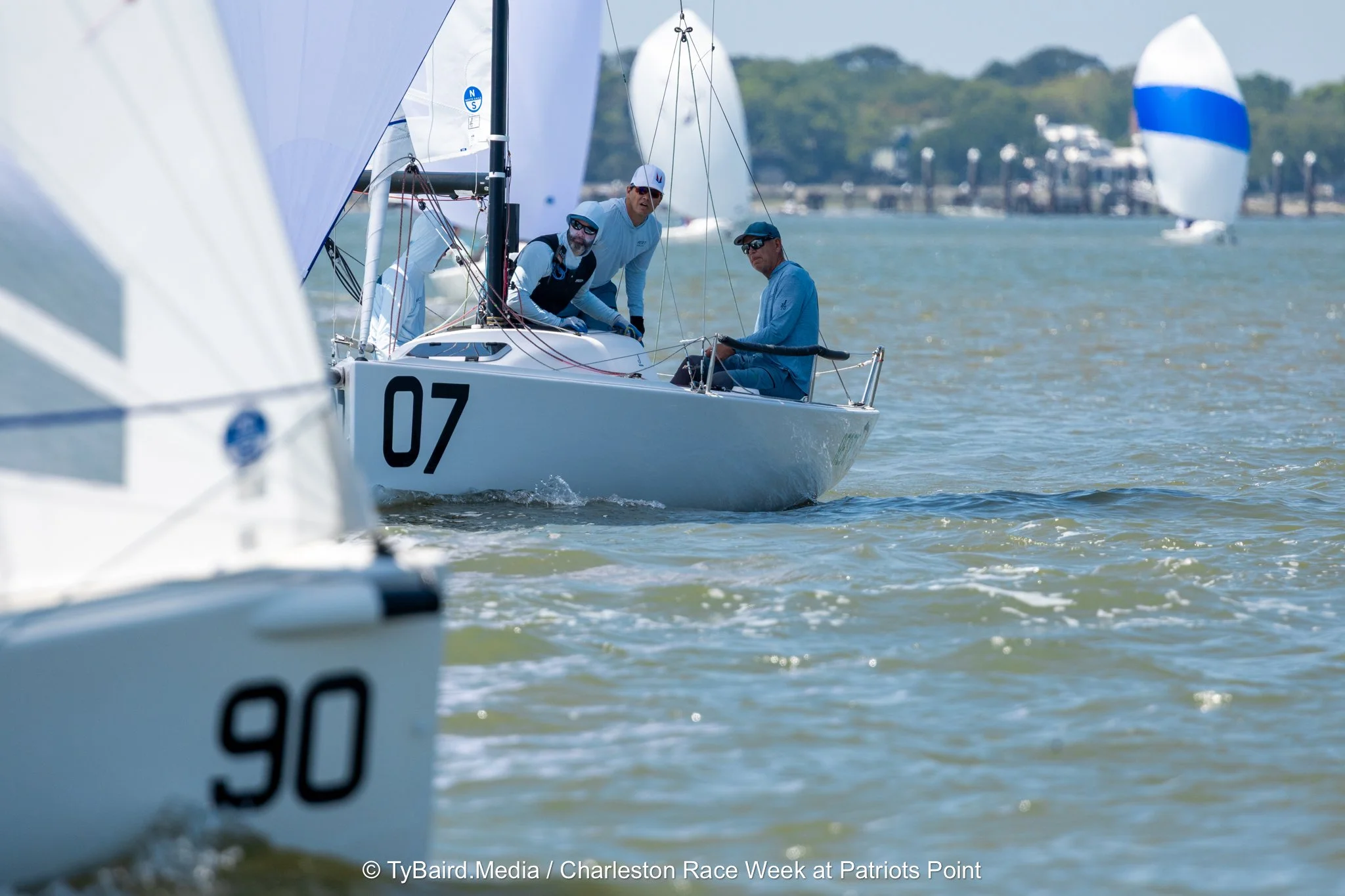 Charleston Race Week TBM-31.jpg