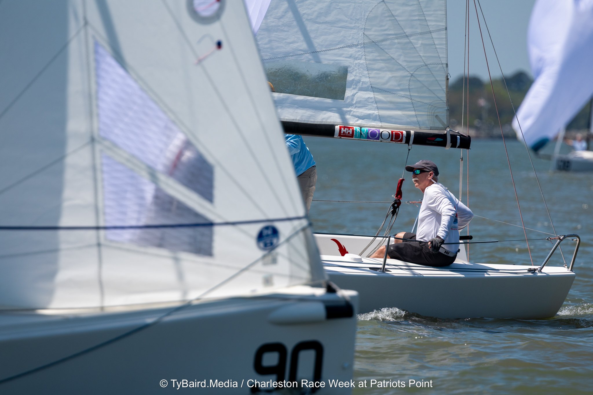 Charleston Race Week TBM-32.jpg