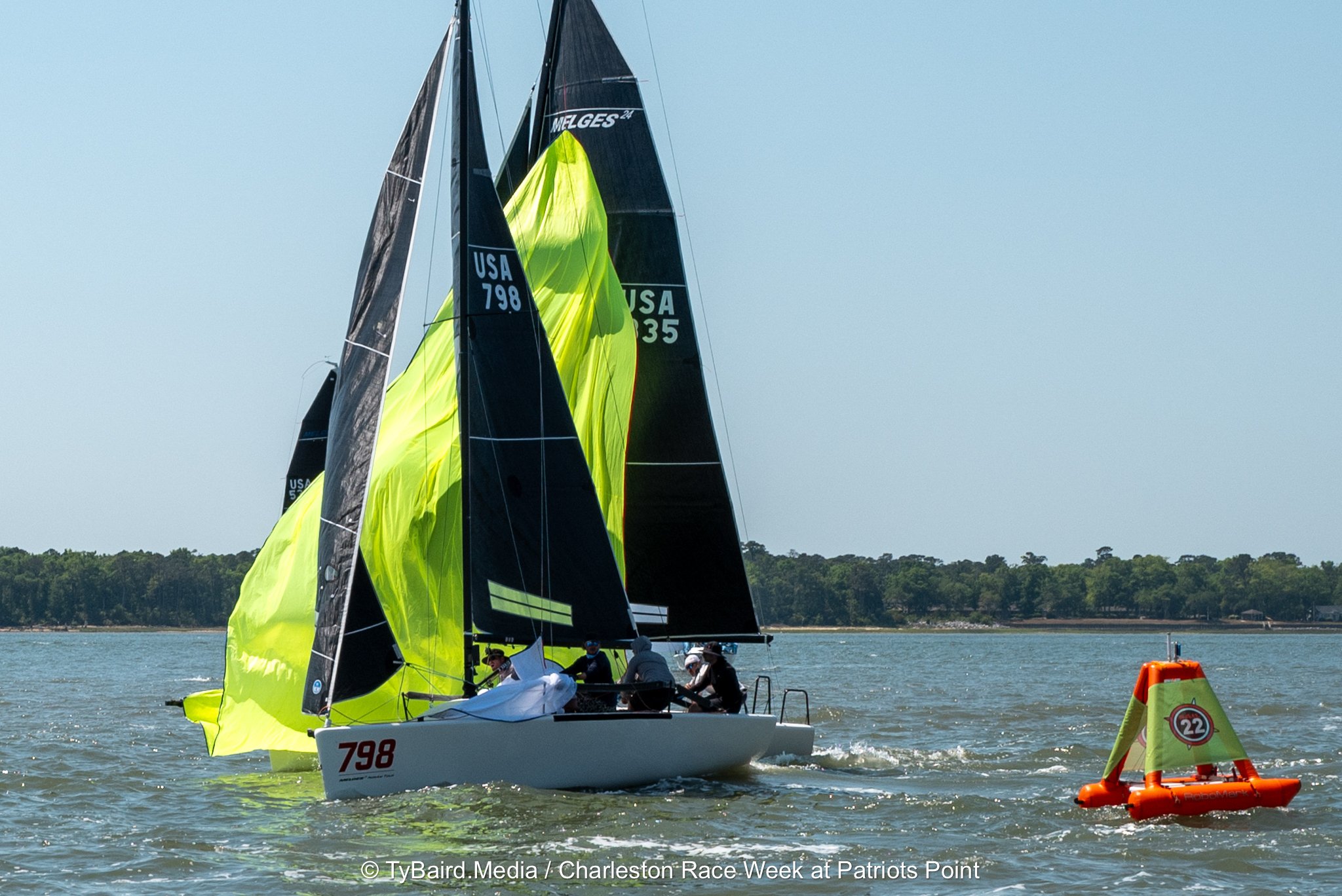 Charleston Race Week TBM-33.jpg