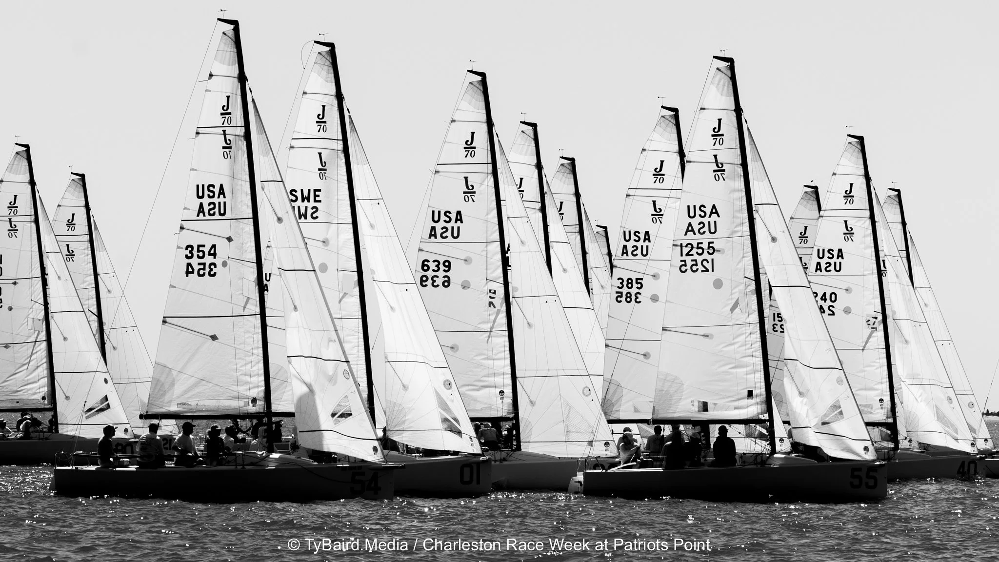 Charleston Race Week TBM-34.jpg