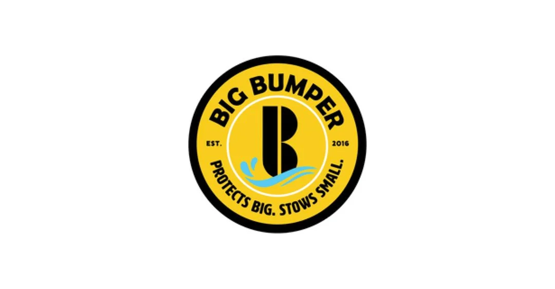Big Bumper Company