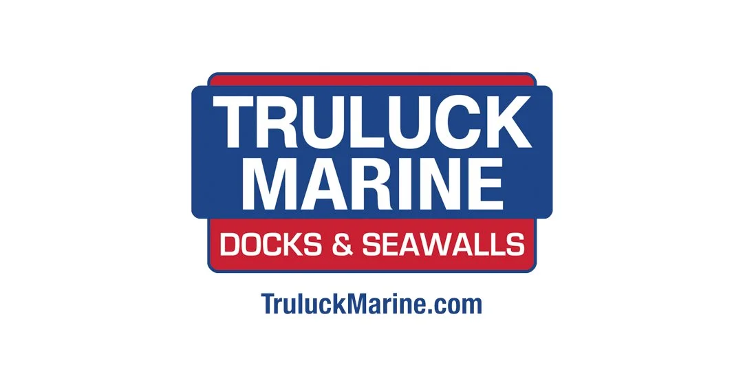 Truluck Marine Docks & Seawalls