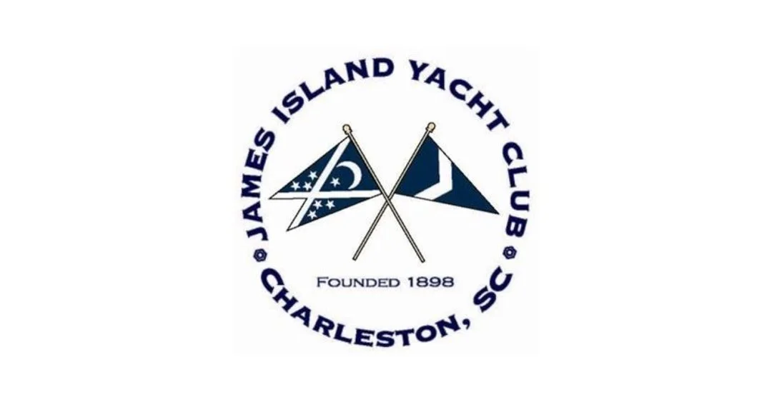 James Island Yacht Club