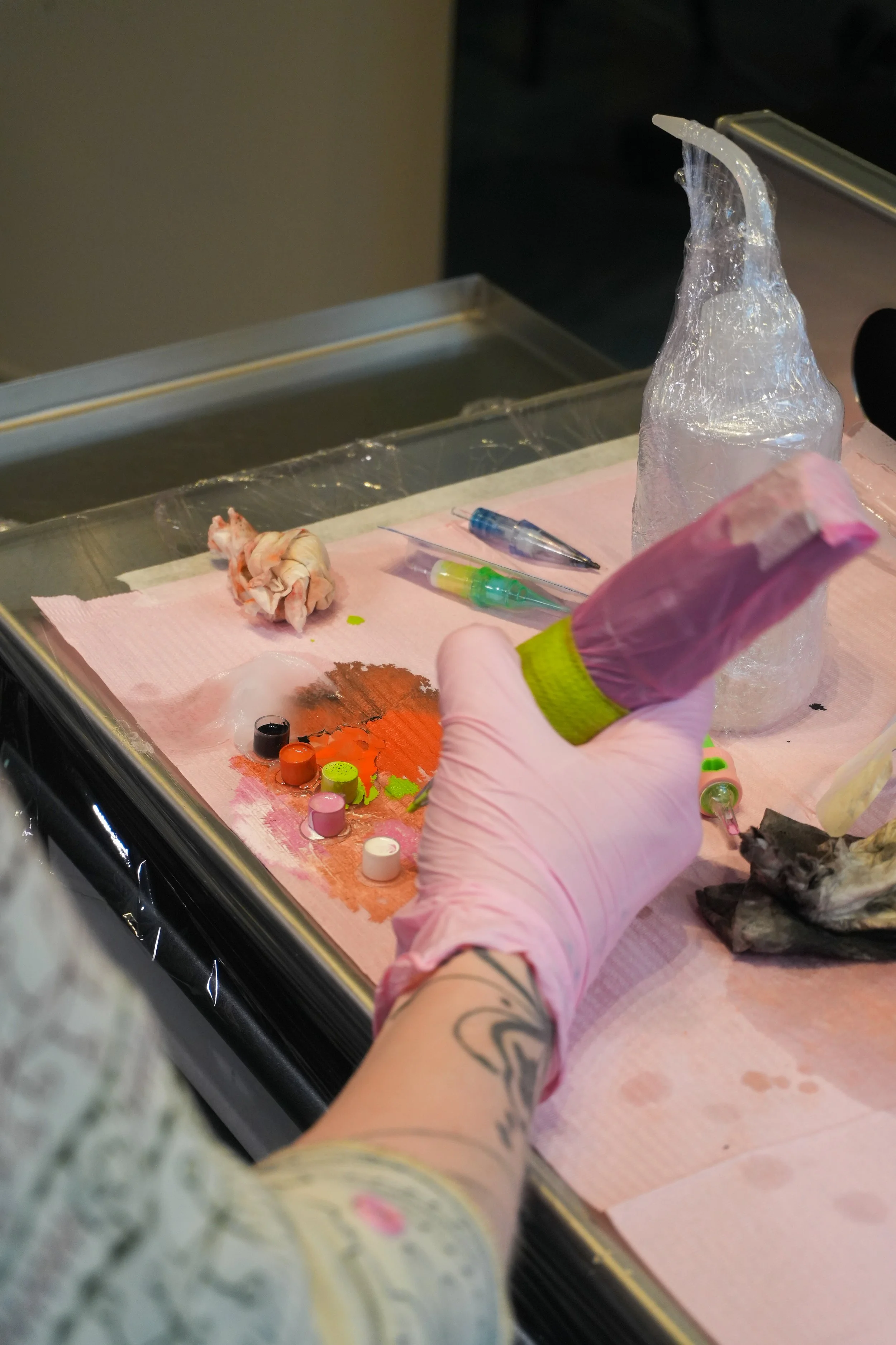 Bilde 23.10.2025, 14 39 37.jpg