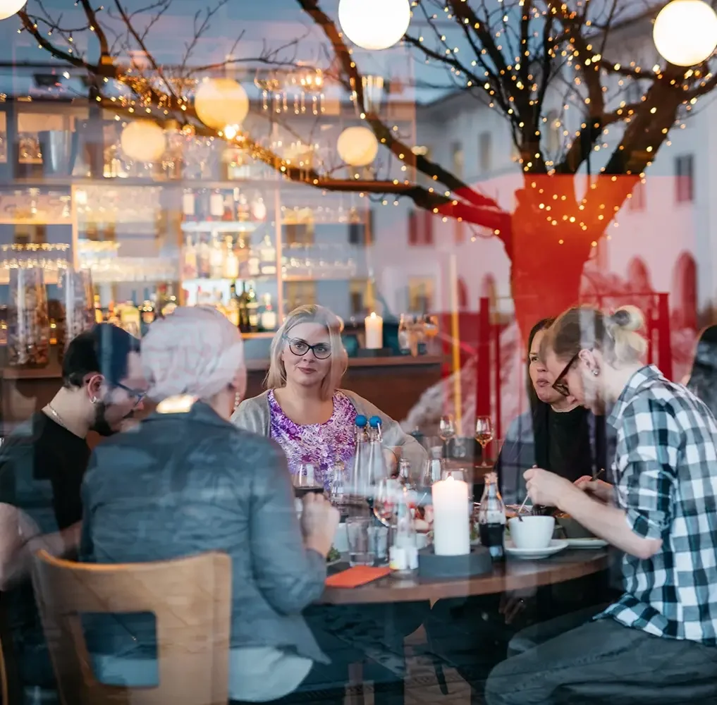 Dette skjer på Rådhuskvartalet fremover