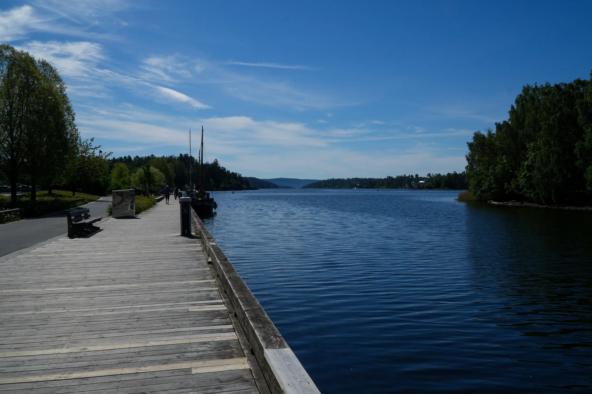 DSC01102-2.jpg