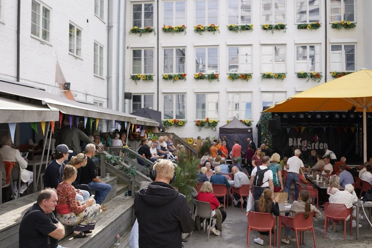 _DSC3895 Large.jpeg