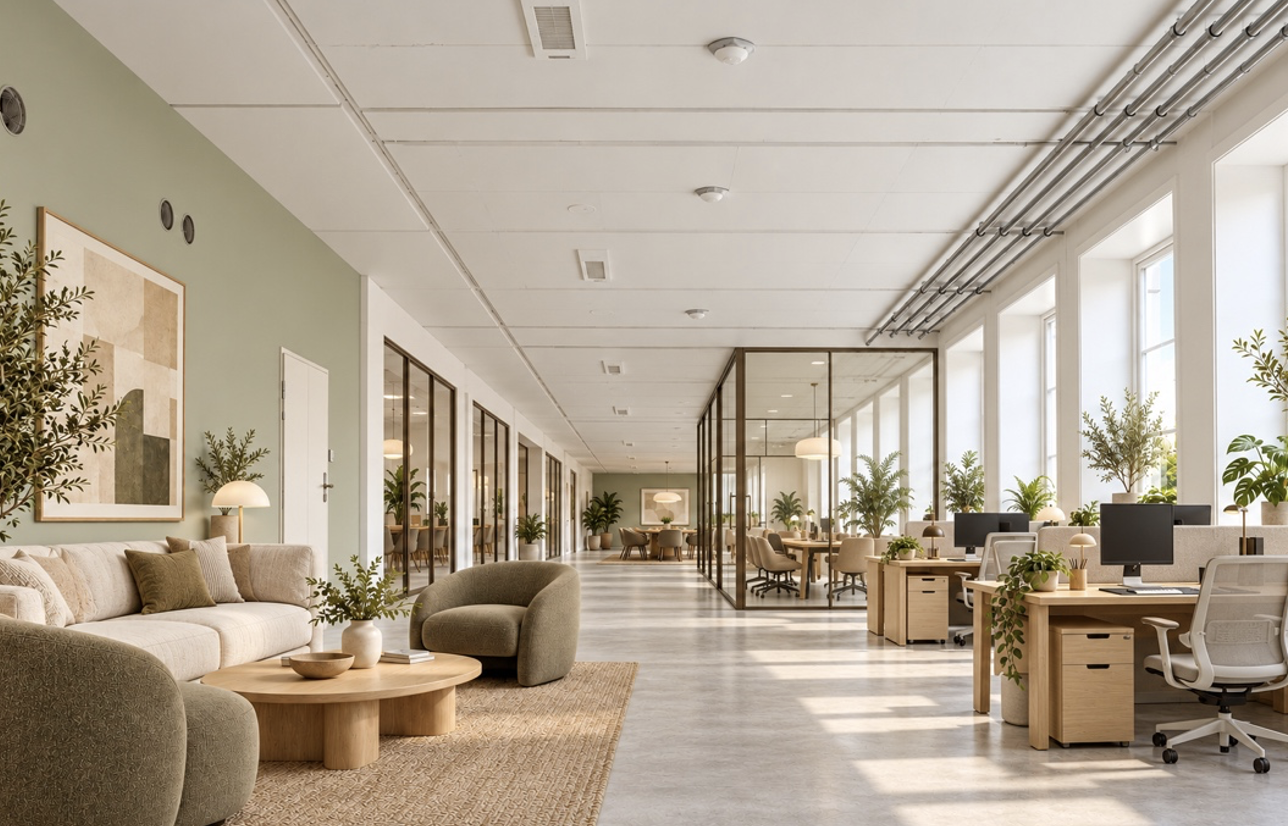 Rådhuskvartalet_Sandvika_Budstikka3.png