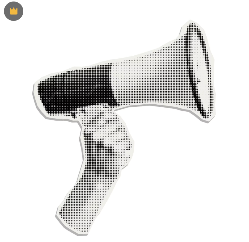 Screenshot 2026-03-19 at 8.13.31 PM.png