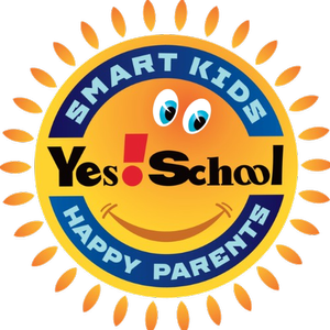 Yes!School